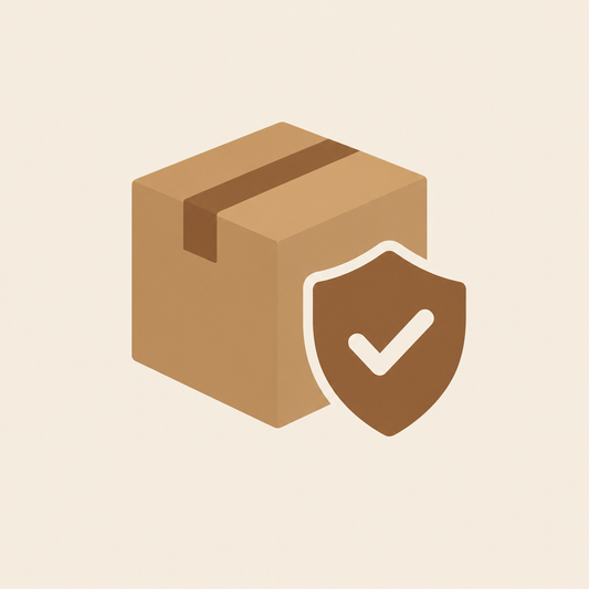 Shipping Protection